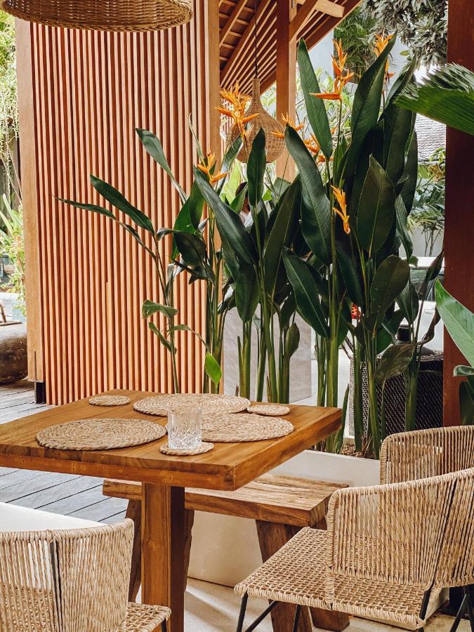 Beyond Bayou 4* Seminyak (Bali)